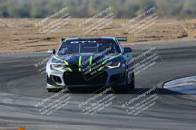 media/Mar-16-2025-Speed Ventures CVR (Sun) [[04681430d3]]/1-Red Group/Session 1 Turn 8/